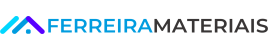Ferreira Materiais