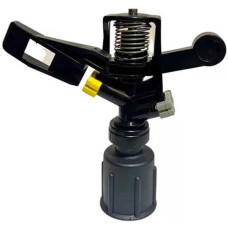 Aspersor Agropolo Ny 25 3/4