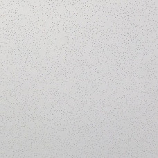 Forro De Fibra Mineral Espaço Forro E-Decore Square 625 X 625 X 12mm Caixa 12 pçs.