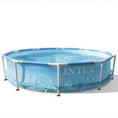 Piscina de Armação 4485L Intex