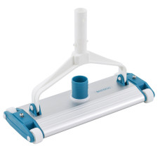 Aspirador para Piscina Naterial