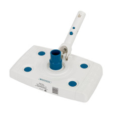 Aspirador para Piscina Multi Superfície Naterial