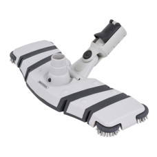 Aspirador para Piscina Flexível Naterial