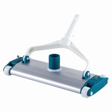 Aspirador para Piscina 32cm Naterial